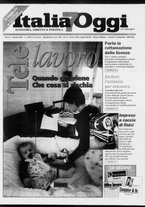 giornale/RAV0037039/1999/n. 230 del 27 settembre